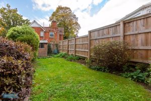 Garden- click for photo gallery